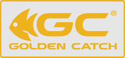 Golden Catch