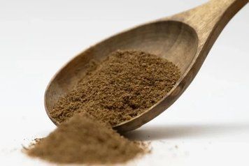 Tuna Fishmeal - Борошно тунця 250г  I10 фото