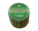 Волосінь Katran Synapse Carp 1000m (olive) 0.309mm 15.3lb/7.12kg				 copy_67768 фото 1