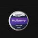 Pop-ups "Mulberry" 6mm (шовковиця) 246 фото 3