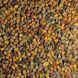 Spod Mix Fish Protein 6 мм 3кг 52 фото 1