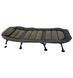 Marshal Flat Bedchair, 210x85x32cm CZ4823 фото 1