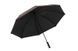 Fox - Explorer Brolly паросоля для рибалки 2912523605 фото 2