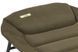 Marshal Flat Bedchair, 210x85x32cm CZ4823 фото 3
