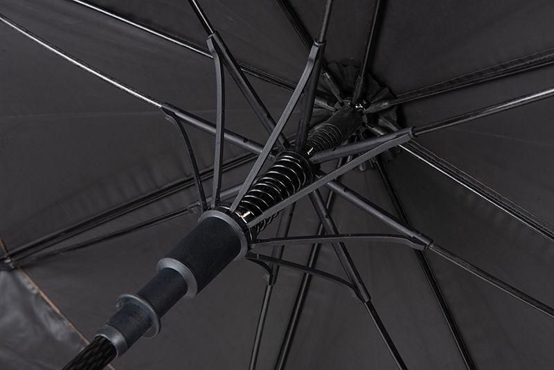 Fox - Explorer Brolly паросоля для рибалки 2912523605 фото