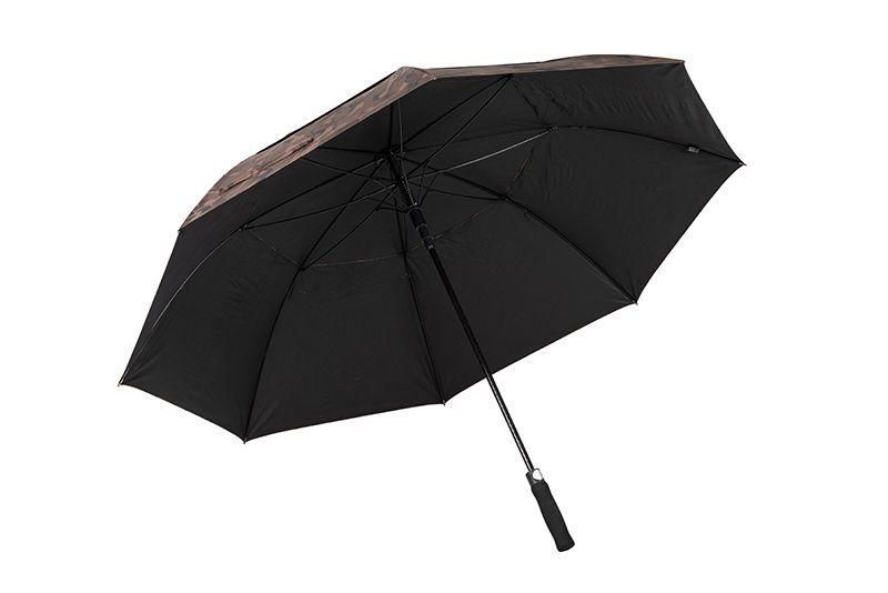 Fox - Explorer Brolly паросоля для рибалки 2912523605 фото