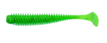 M5 Craft Jib 3" Chartreuse Green Apple #053 2341 фото