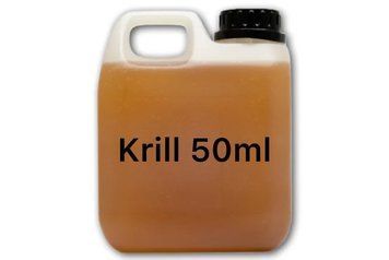 Ароматизатор Криль (Krill) 50 мл  A23 фото