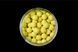 Pop-Up 8 mm Carp X BANANAS (банан ананас) поп ап 2972900561 фото 2