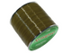 Волосінь Katran Synapse Carp 300m (olive) 0.309mm 15.3lb/7.12kg				 copy_copy_copy_67768 фото 2