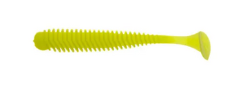 M5 Craft Jib 3" BROWN Lemon #054 2342 фото