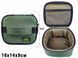 Сумка напівжорстка Reel Case M (16x14x9см) Профмонтаж AMN12254 AMN12254 фото 2
