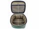 Сумка напівжорстка Reel Case M (16x14x9см) Профмонтаж AMN12254 AMN12254 фото 1