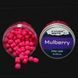 Pop-ups "Mulberry" 6*8mm (шовковиця) 249 фото 2