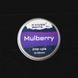 Pop-ups "Mulberry" 6*8mm (шовковиця) 249 фото 3